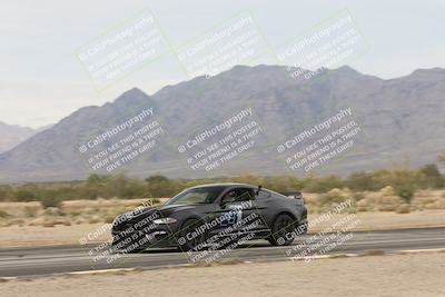 media/Jan-03-2026-SCCA SD (Sat) [[c9b9d14034]]/2-Intermediate Group/Session 3 Turn 6 Inside/